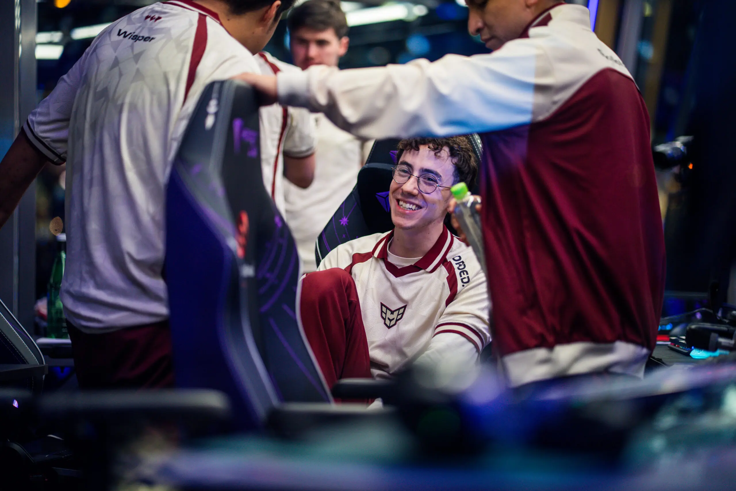 4nalog_jogador_de_dota_2_da_heroic 4nalog, jogador de dota 2 da heroic