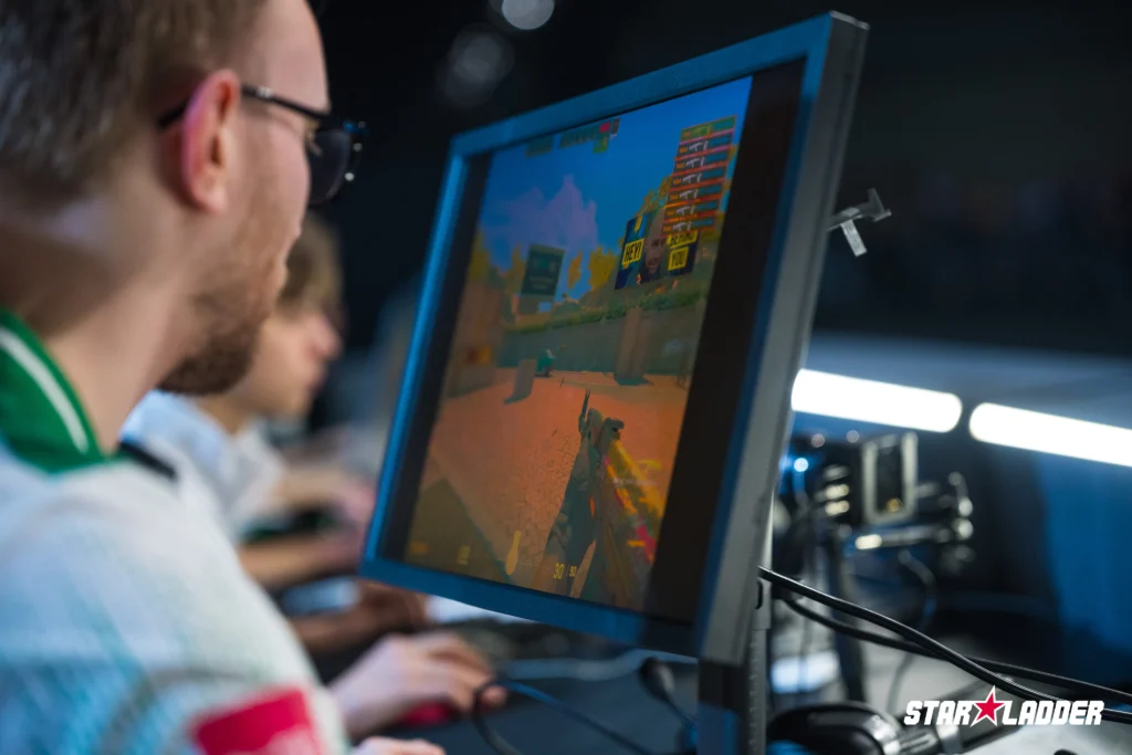 CS2: Saiba como foi o primeiro dia de playoffs do Budapest Major 54969346170 cf6cfae132 o