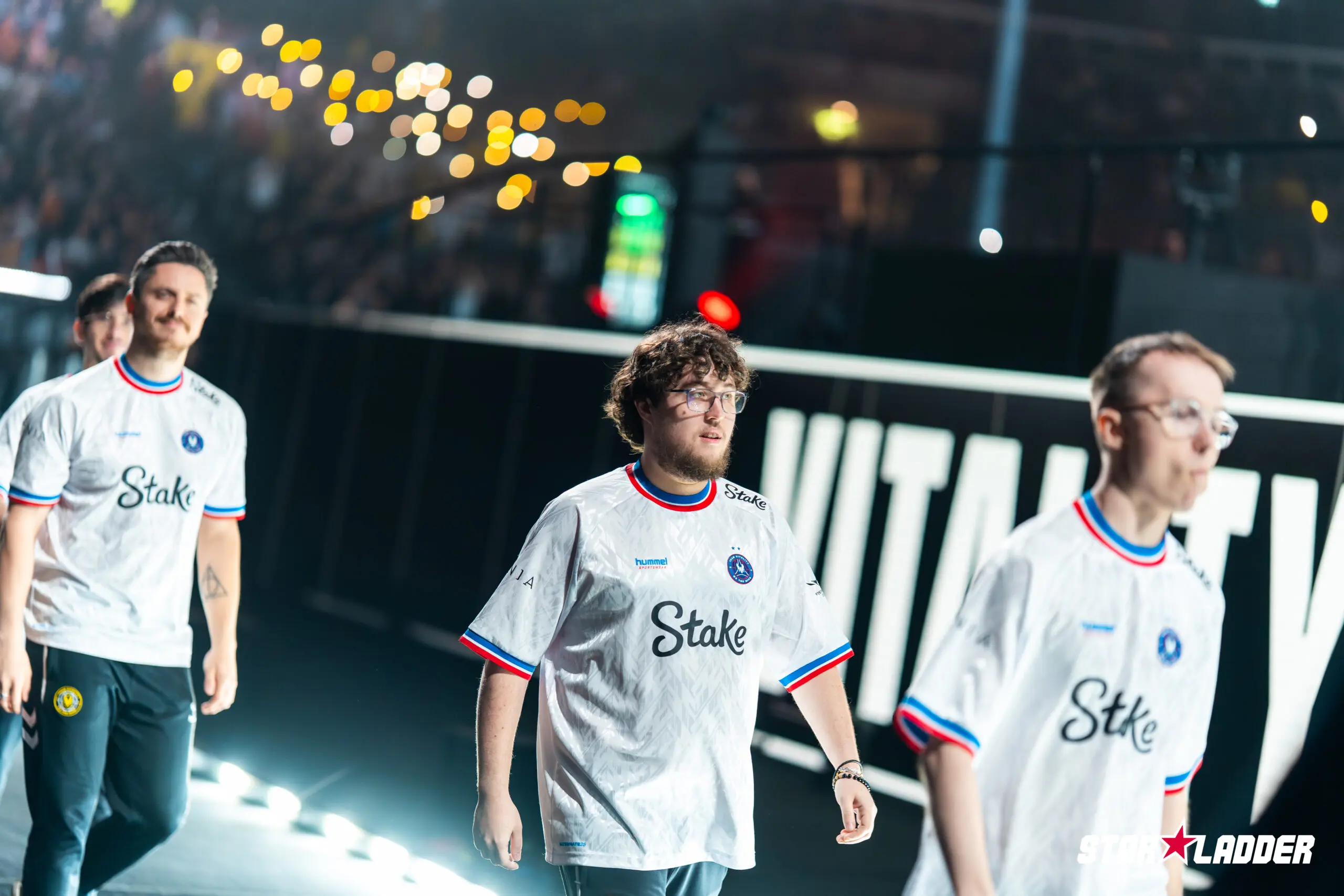CS2: PARIVISION e Vitality definem final da PGL Cluj-Napoca 54984082066 0fc7950438 o scaled.jpg