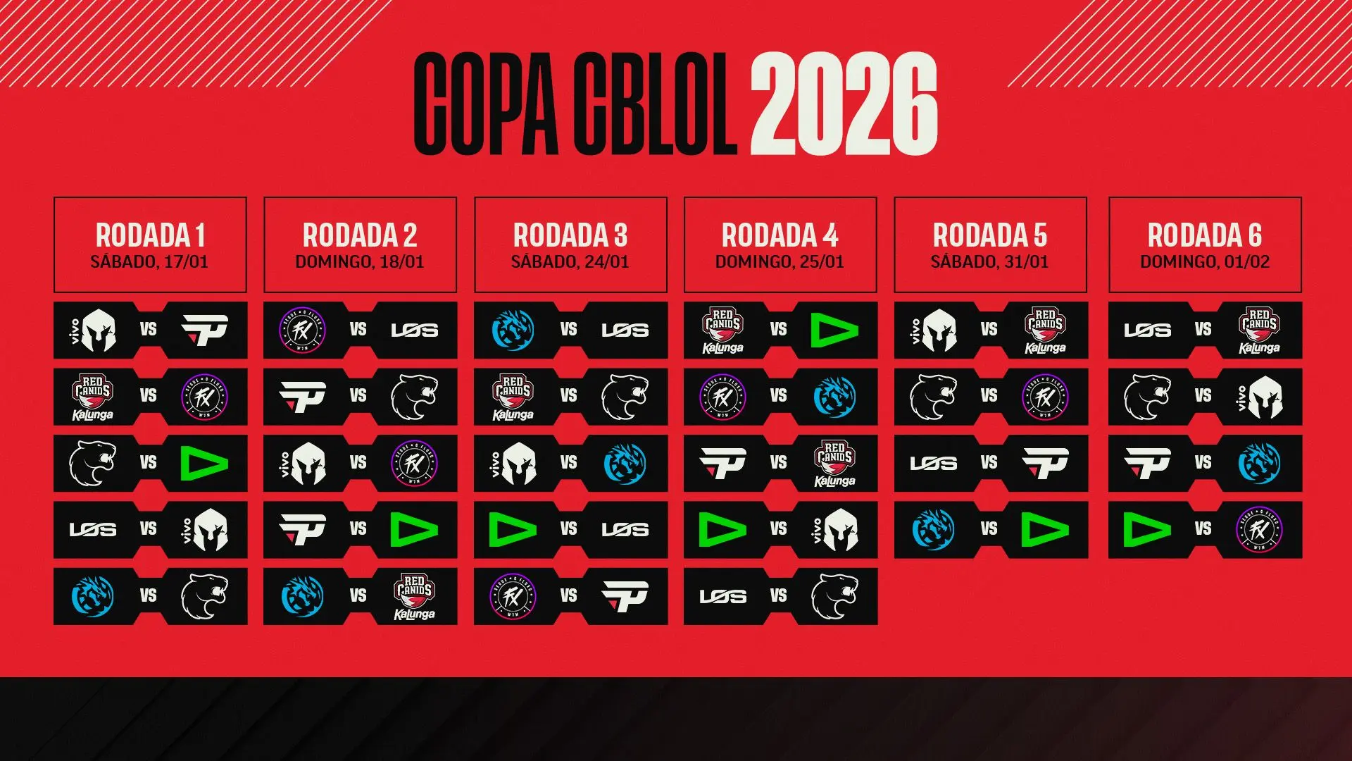 LoL: Riot Games revela a Copa CBLOL; Saiba mais 8b6fcc968667d83b17b101a03bf59a21da743d45 1920x1080 1.jpg
