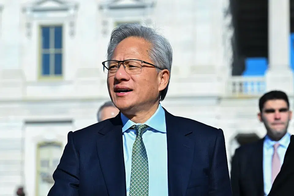 Nvidia consegue flexibilizar exportação de GPUs de IA para China 2 Nvidia consegue flexibilizar exportação de GPUs de IA para China Captura de tela 2025 12 04 094041.png