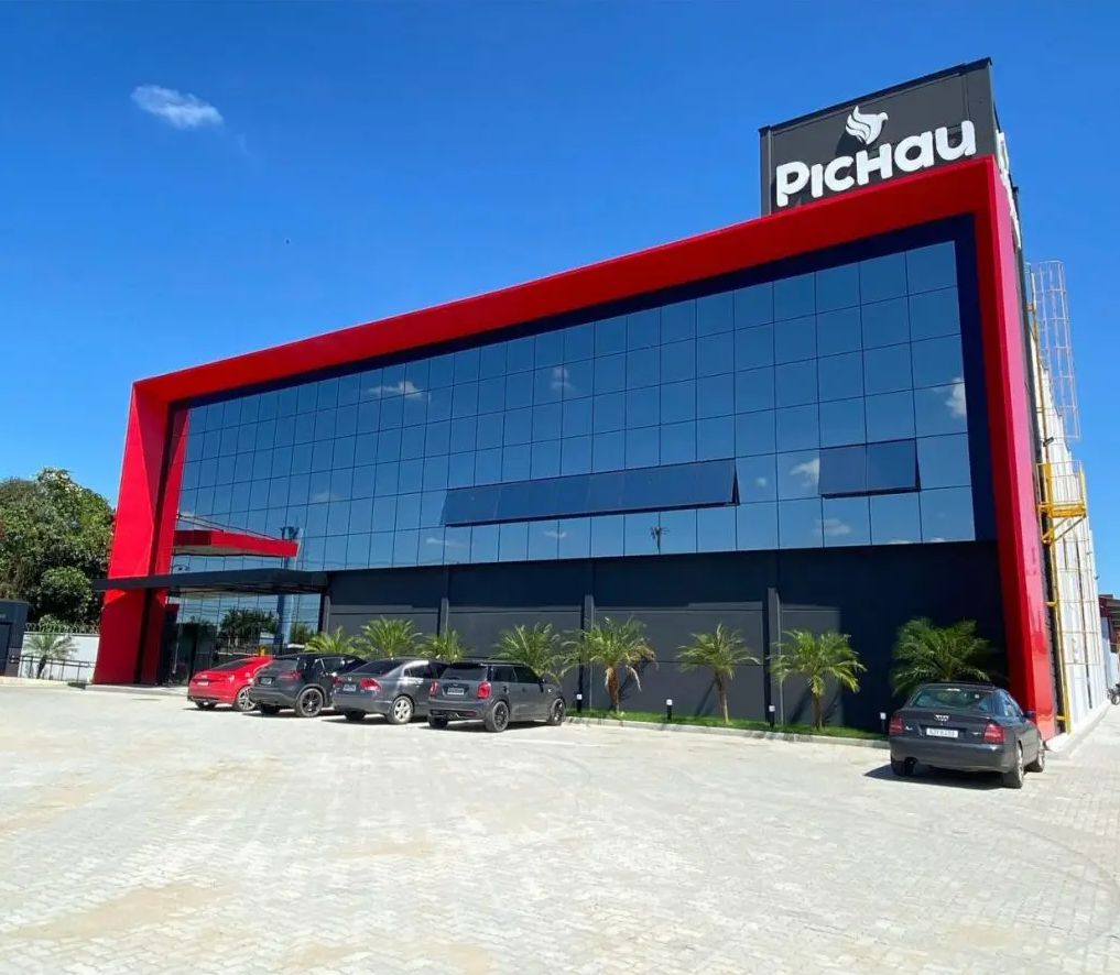 Onde fica a fábrica da Pichau? 2 Onde fica a fábrica da Pichau? Captura de tela 2025 12 14 152419.png