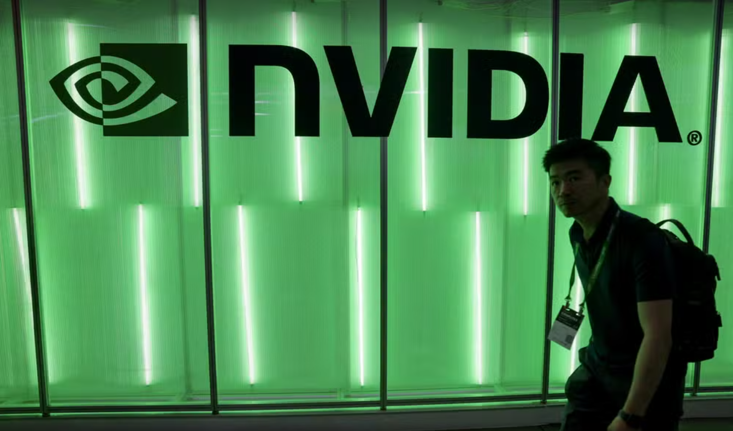 NVIDIA pisa no freio e mercado de IA acende sinal de alerta Captura de tela 2025 12 18 183437.png