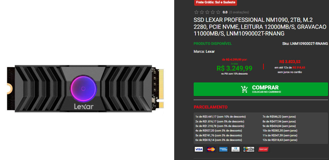 Melhor SSD de 2025 Captura de tela 2025 12 18 203525.png
