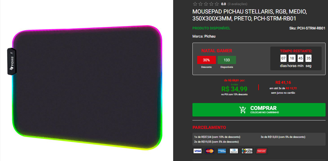 Melhor mousepad de 2025 Captura de tela 2025 12 18 221430.png