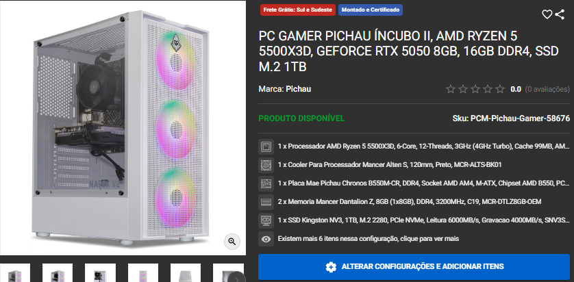 Path of Exile 2: Confira PC Gamer para dominar o RPG 2 Path of Exile 2: Confira PC Gamer para dominar o RPG Captura de tela 2025 12 18 231613.png