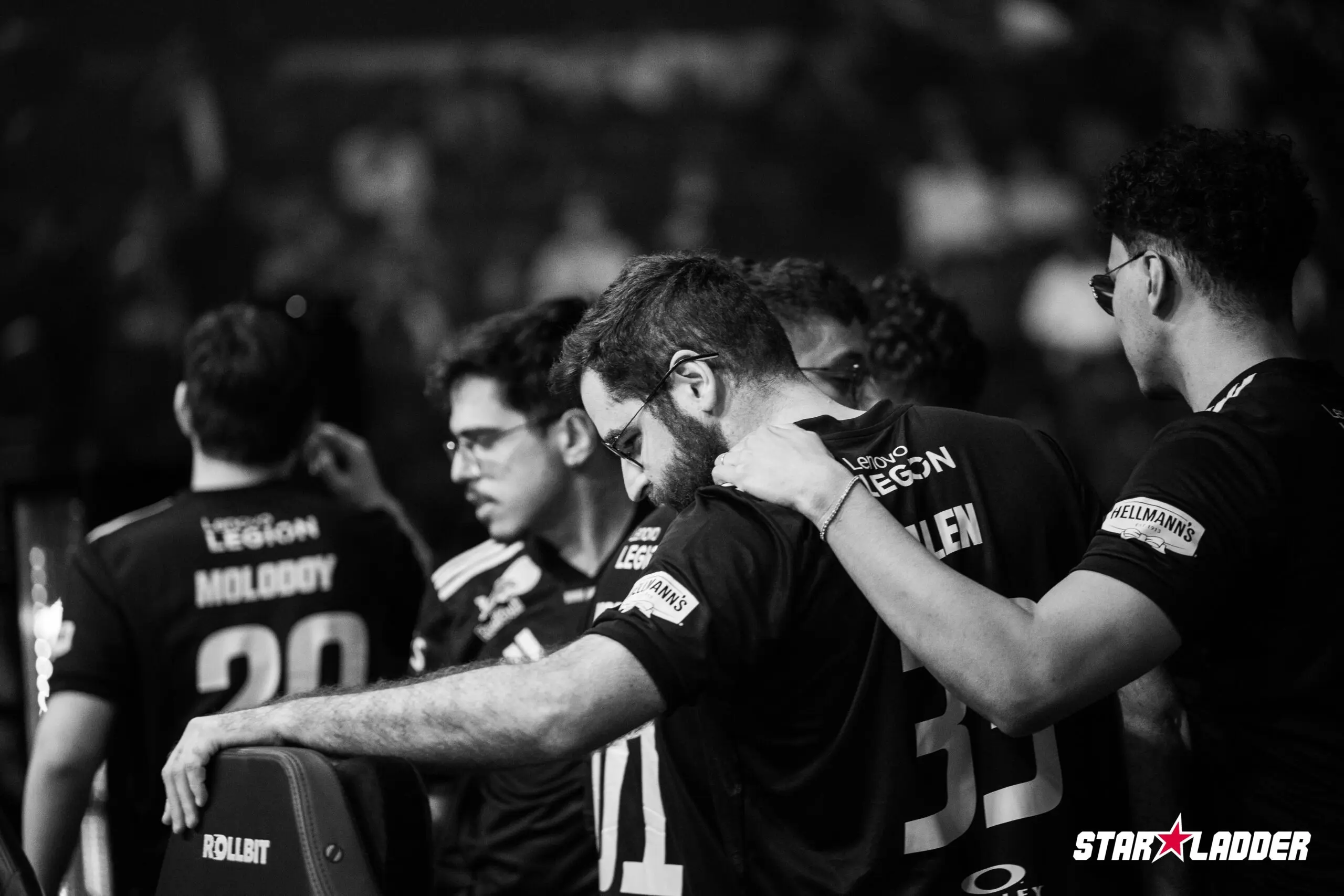 CS2: FURIA vive pesadelo no Budapest Major 2025 G8AKkGdXEAAt92R scaled.jpg