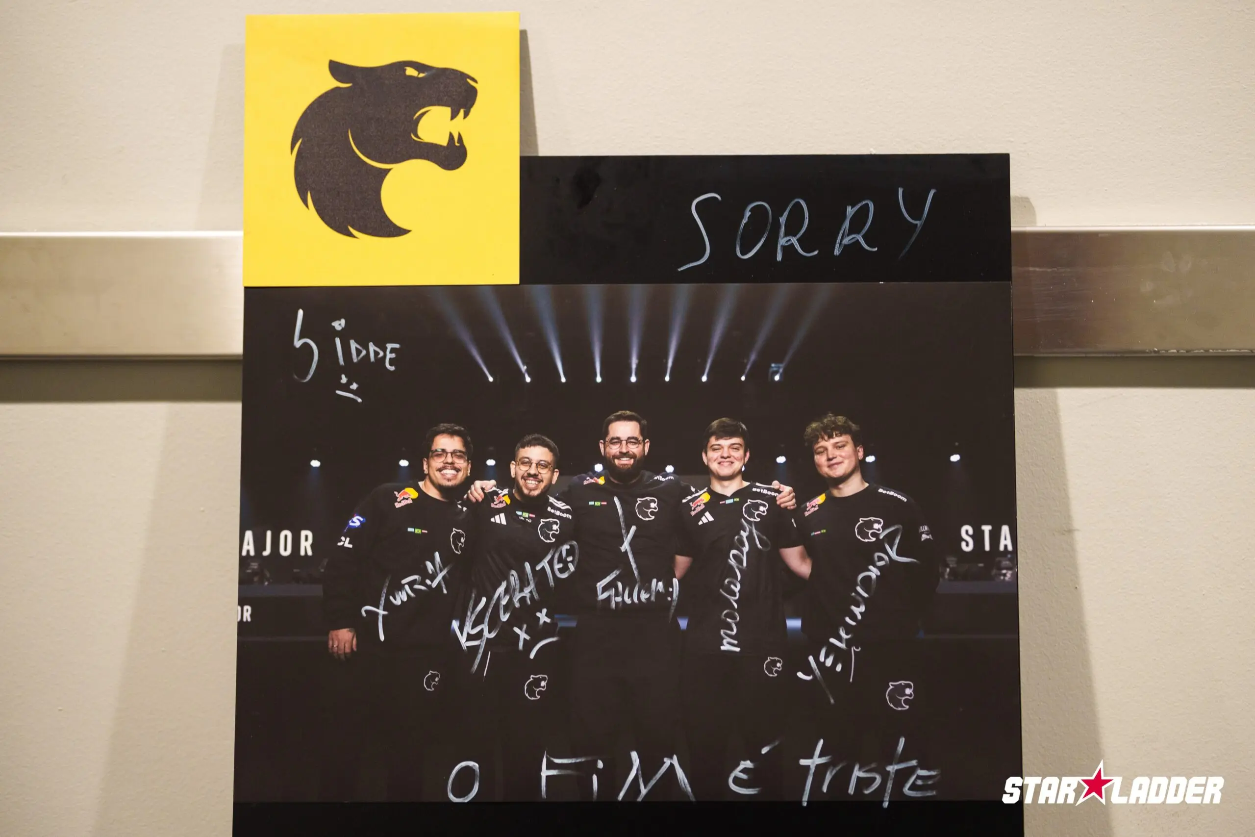 CS2: Falcons atropela FURIA na final do IEM Cologne Major 2026 2 CS2: Falcons atropela FURIA na final do IEM Cologne Major 2026 G8APeCvXYAAHn9z scaled.jpg