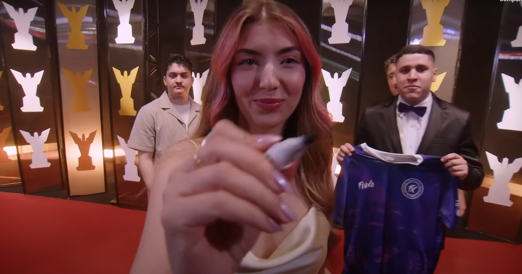 FF: NFA premia melhores do ano do Free Fire; Confira Screenshot 778.png