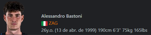 EA FC 26: Os 5 melhores zagueiros do jogo Screenshot 796.png