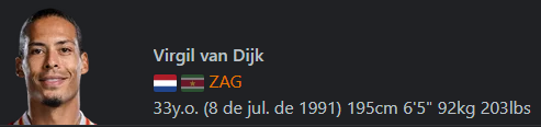 EA FC 26: Os 5 melhores zagueiros do jogo Screenshot 800.png