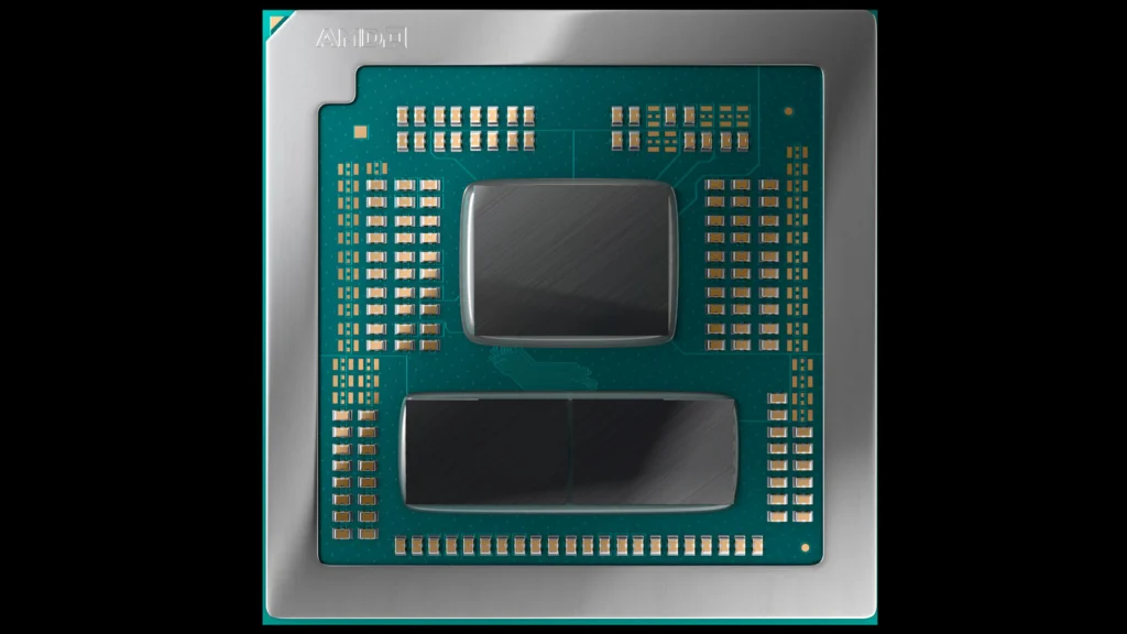 AMD Revela Futuro dos Sistemas Embarcados com EPYC bkA7YRf8aDrZKt0i