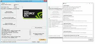 Tutorial com atalhos que você deve seguir no PC para reiniciar os drivers da placa de vídeo.