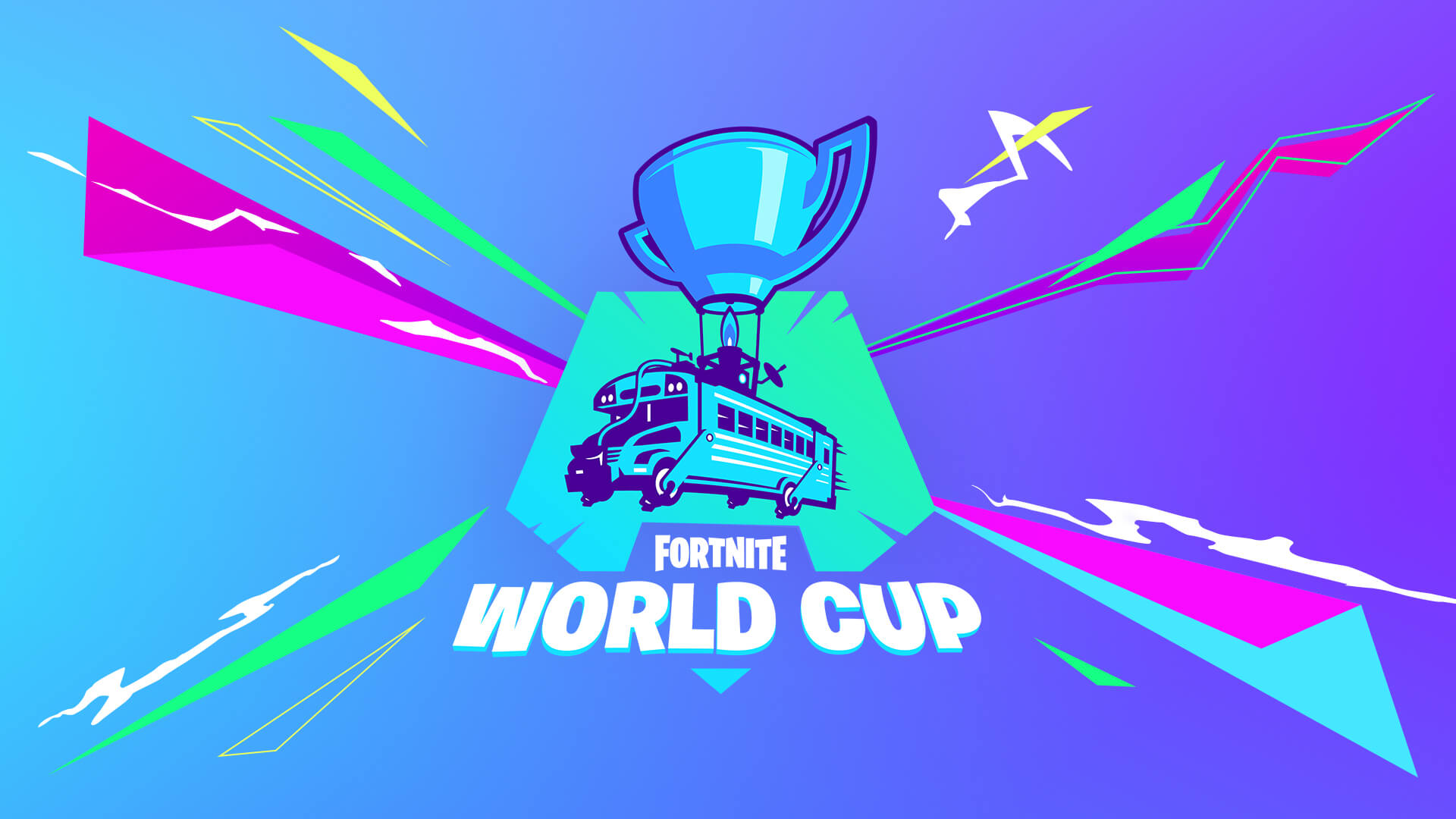 banner_world_cup_fortnite banner da world cup de fortnite