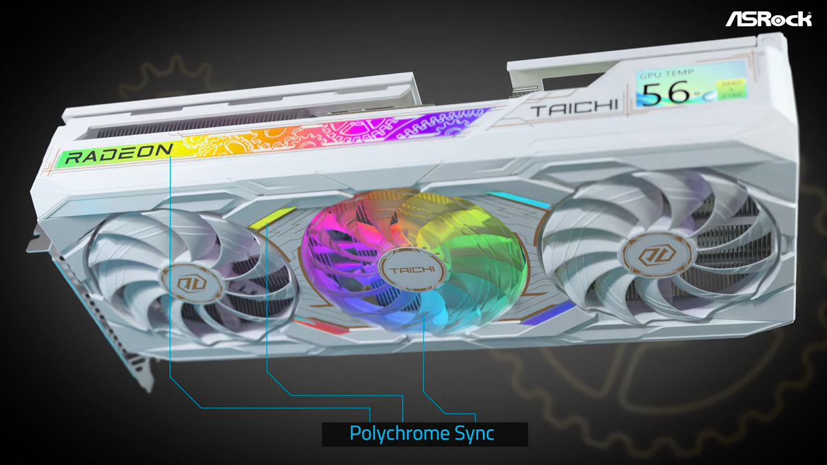 ASRock