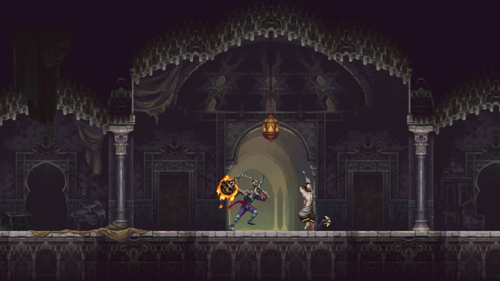 Conheça requisitos para Blasphemous 2, retorno do brutal roguelite ss 08bf3eb43590566cc39cde50fff8305026b3d569.1920x1080