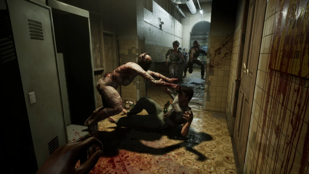 Requisitos para Outlast Trials Project Messiah ss 4e190ff9b470b9628251f3c118c4479ed65f11b9.1920x1080