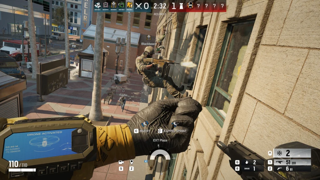 O Rainbow Six Siege é gratuito? ss 9cf06e0c66b41f0ce84bd786eb85c98c0611a5e5.1920x1080