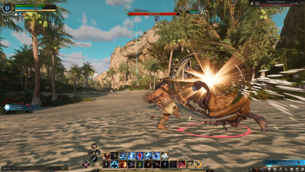 Requisitos para Ashes of Creation, MMO em que os jogadores constroem as cidades 2 Requisitos para Ashes of Creation, MMO em que os jogadores constroem as cidades ss dab1ee8ca13942b427770c0c6e30d54a63b866ba.1920x1080