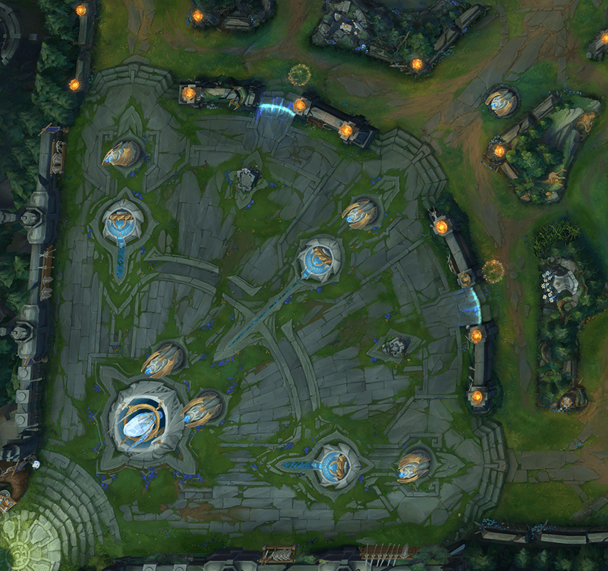 LoL: Riot Games revela grandes mudanças para 2026; confira unnamed 21.png