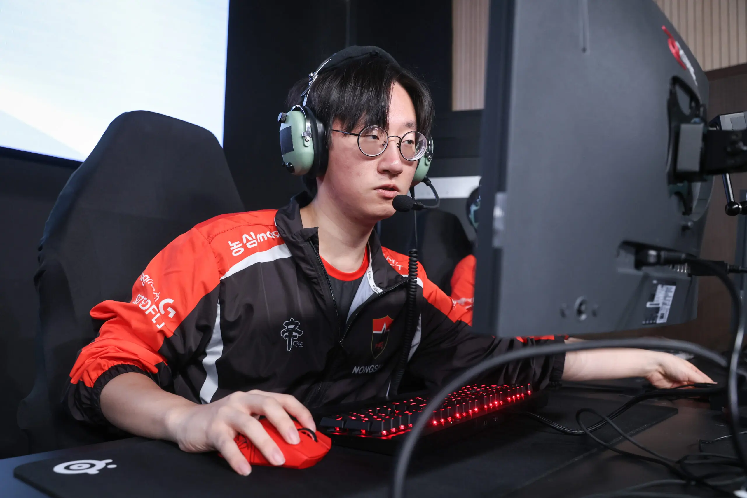 LoL: Trigger, conheça o novo adc da paiN Gaming 2 LoL: Trigger, conheça o novo adc da paiN Gaming 54672961314 c948516b87 o scaled.jpg