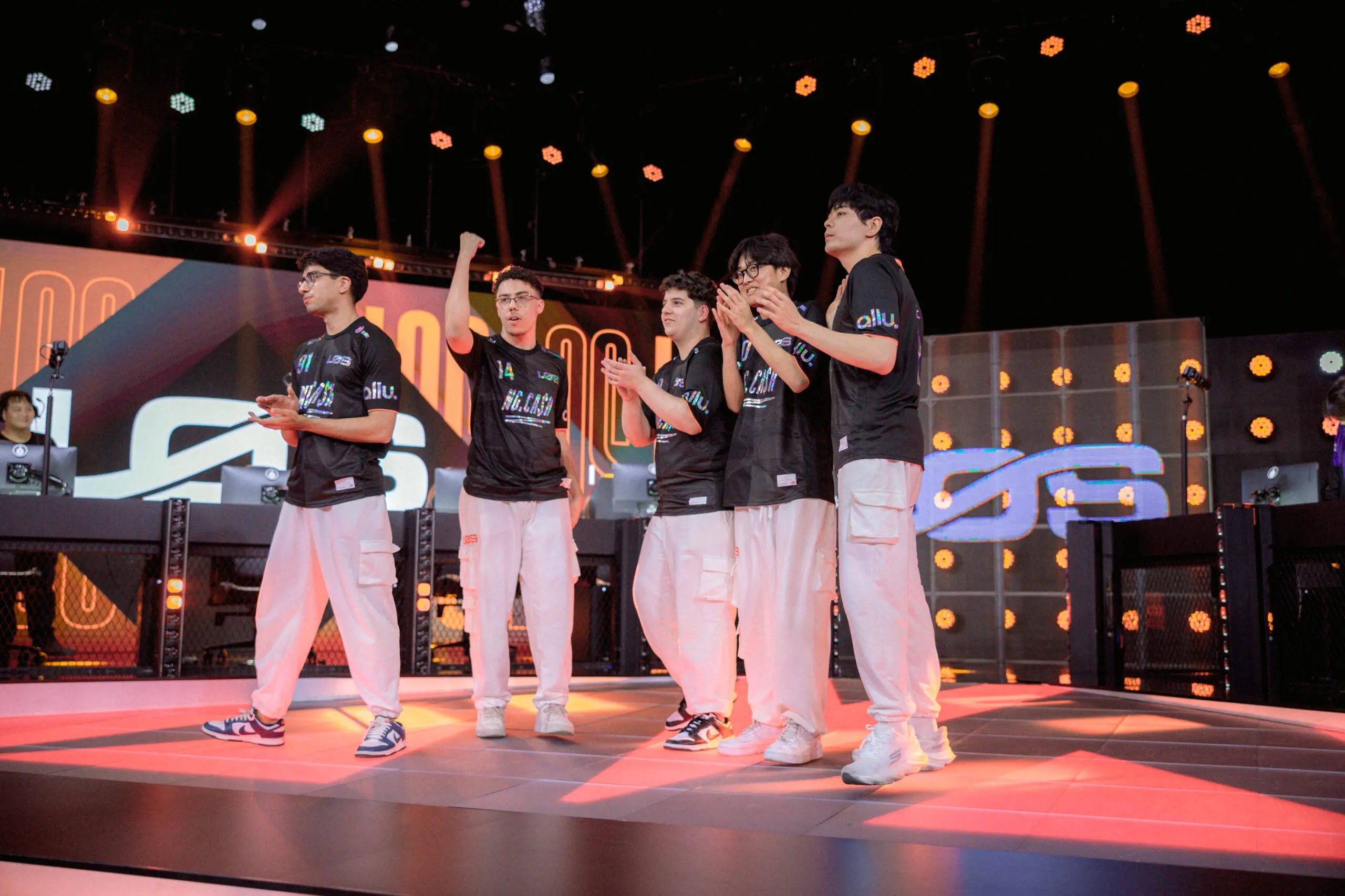 LoL: Drakehero vê CBLOL como chance de “fazer diferente” 55046430996 15872407d0 o scaled.jpg