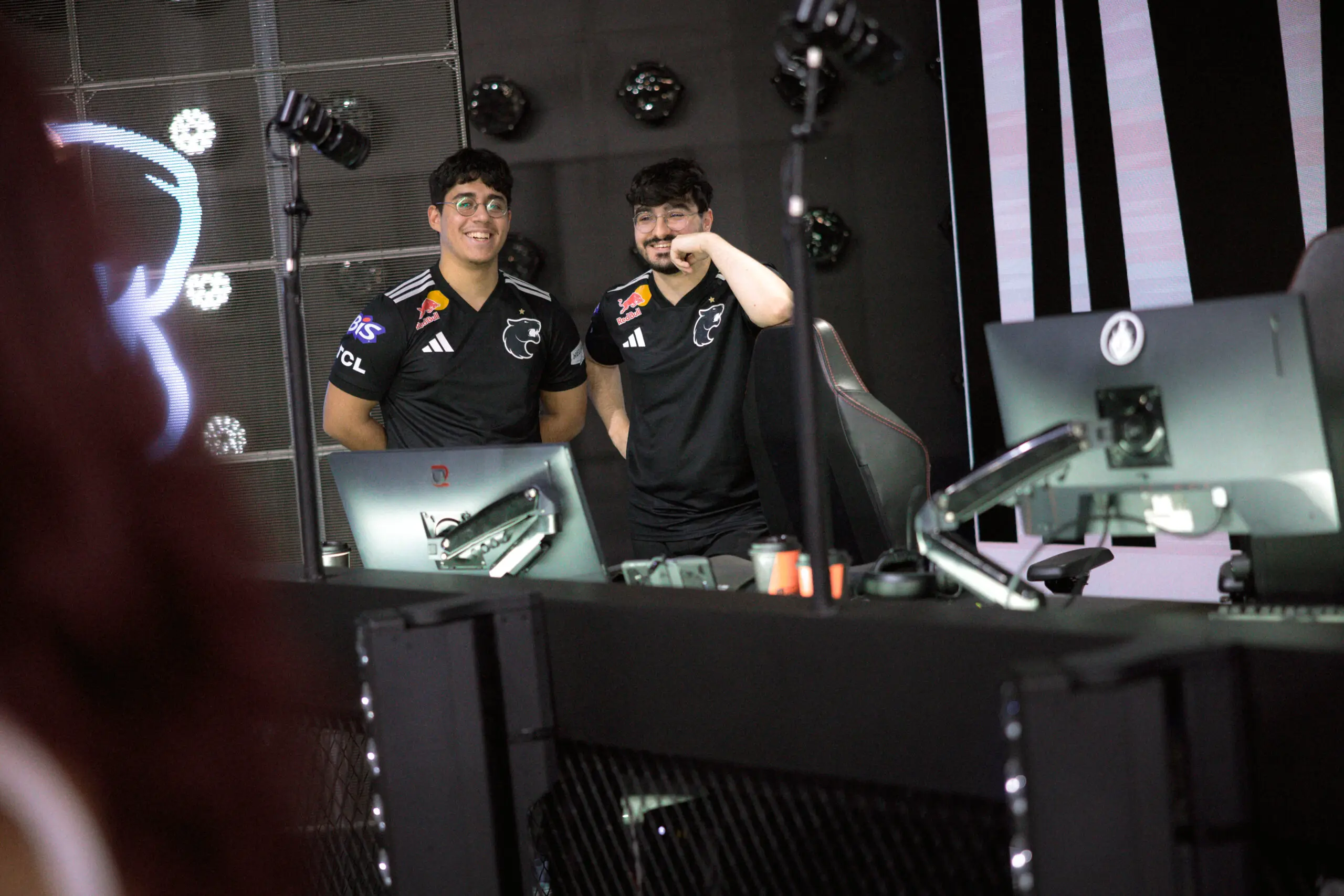 Copa CBLOL: Primeiro dia traz surpresas ao torneio 55046469426 745deaeb22 o scaled.jpg