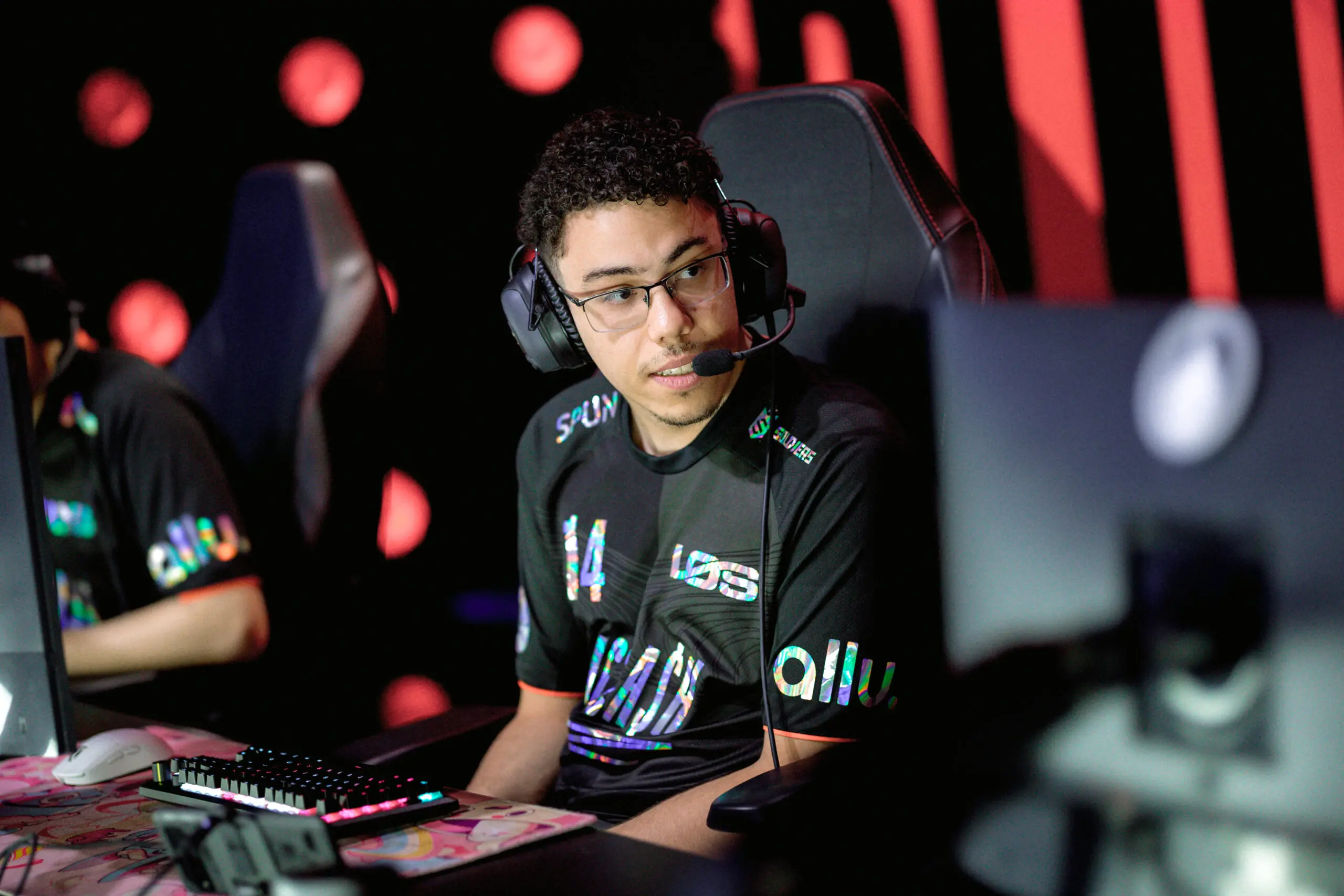 LoL: Drakehero vê CBLOL como chance de “fazer diferente” 55048316505 0a4d4e4b41 o scaled.jpg