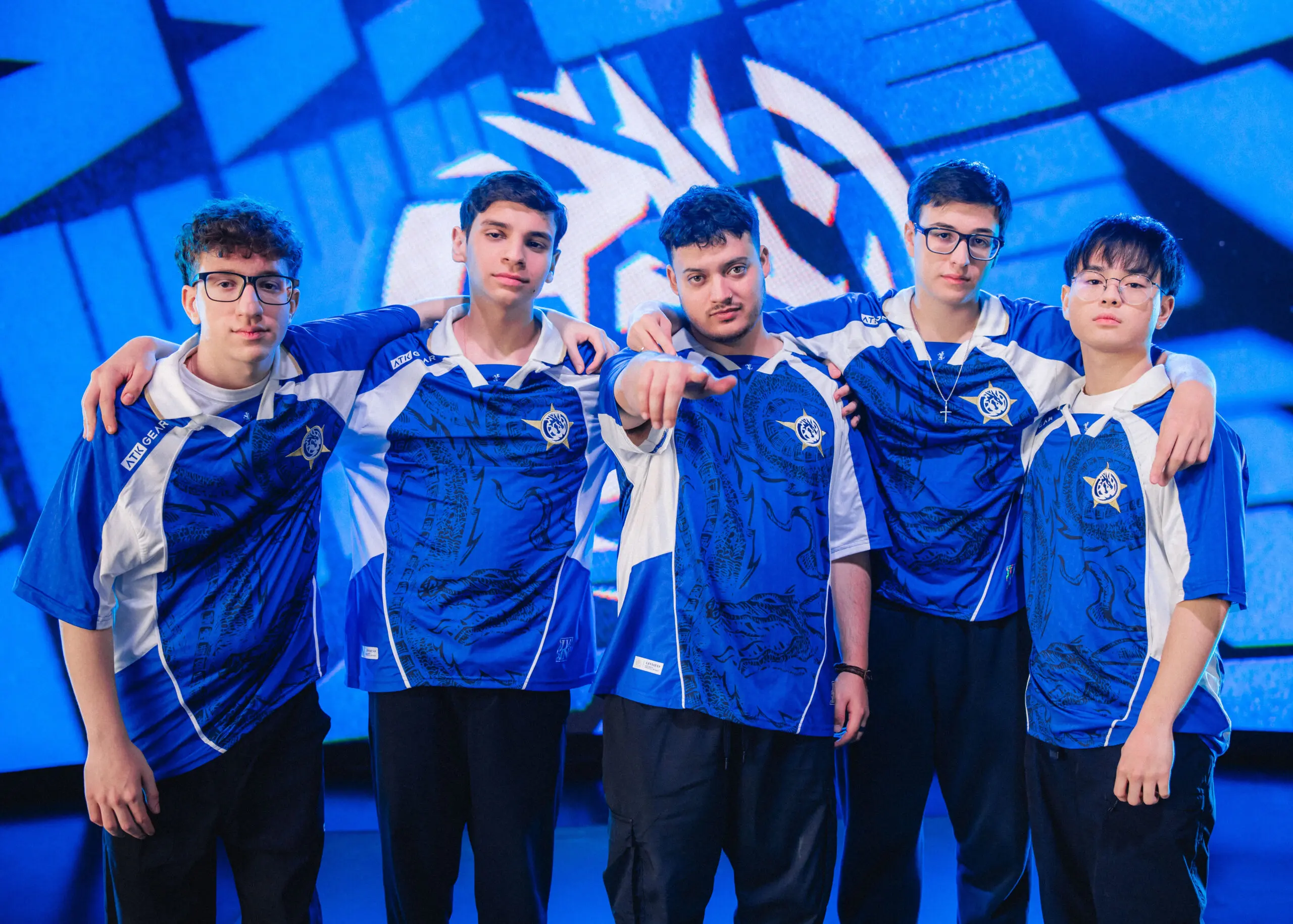 VALORANT: Envy surpreende e vence o estrelado MIBR 55051936261 93934e9f98 o scaled.jpg