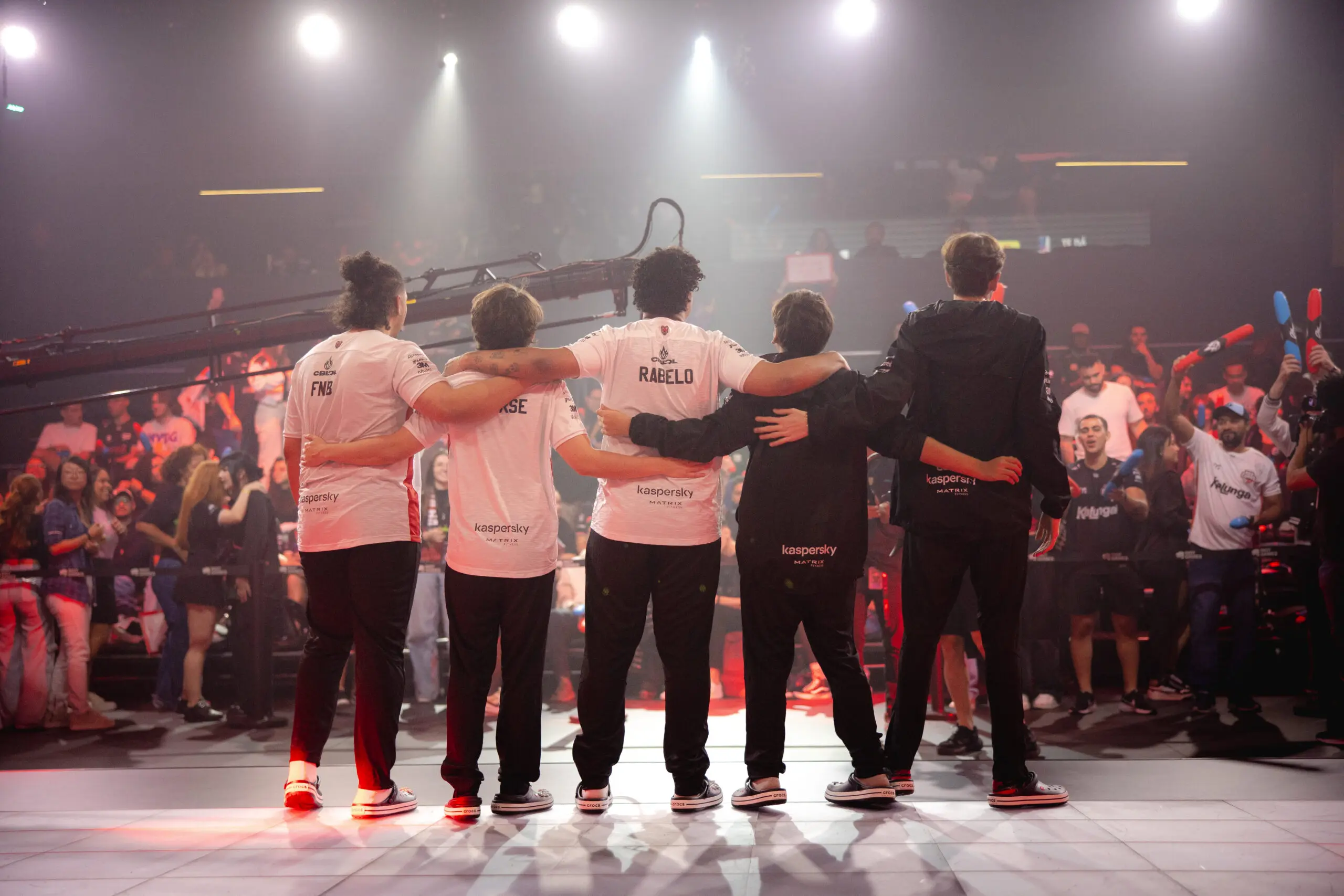 LoL: Copa CBLOL tem novo líder e expõe crise na paiN 55058877044 d293a0a7c4 o scaled.jpg
