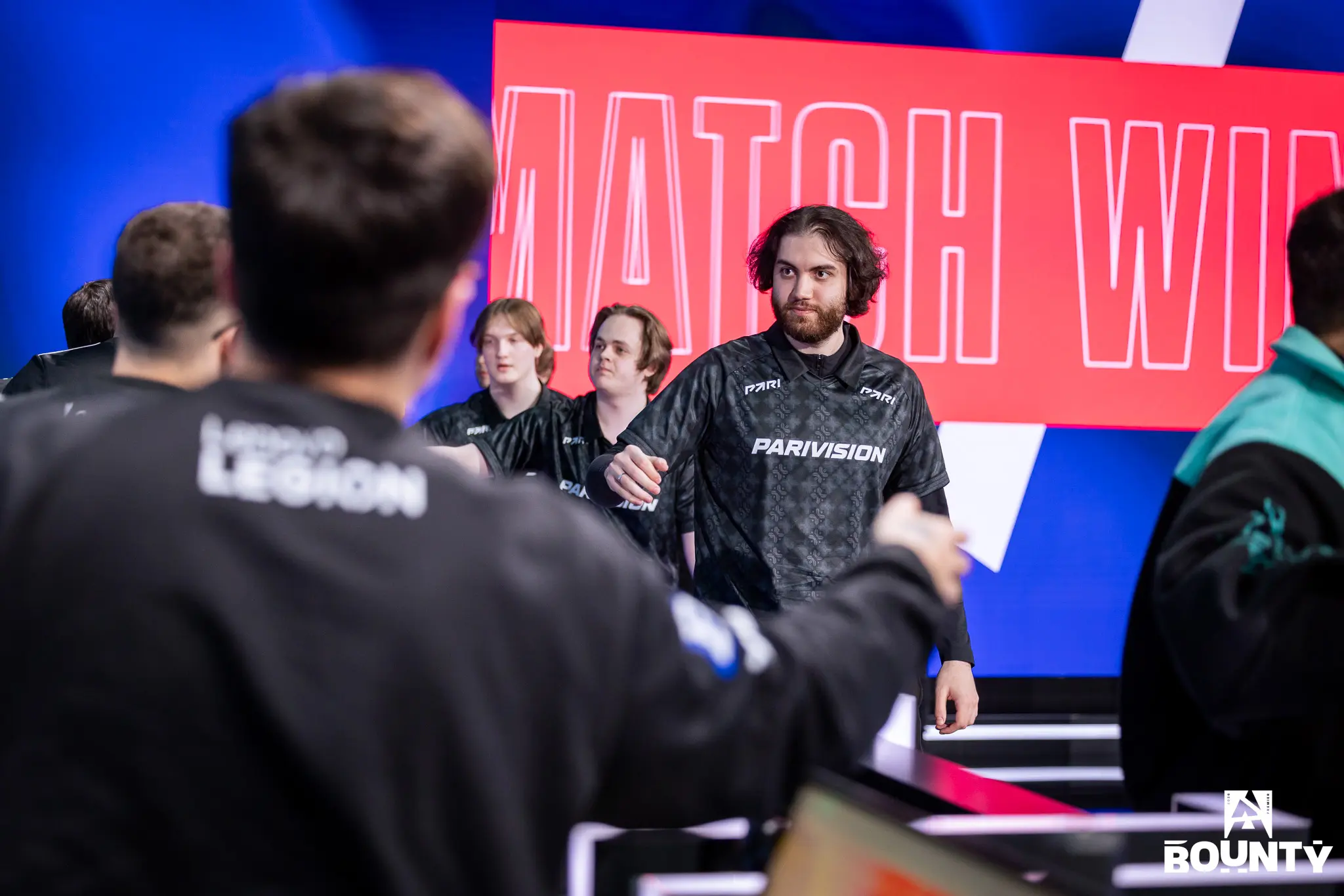 CS2: Guia completo da ESL Pro League Season 23 55059623996 a5d36ac614 o.jpg