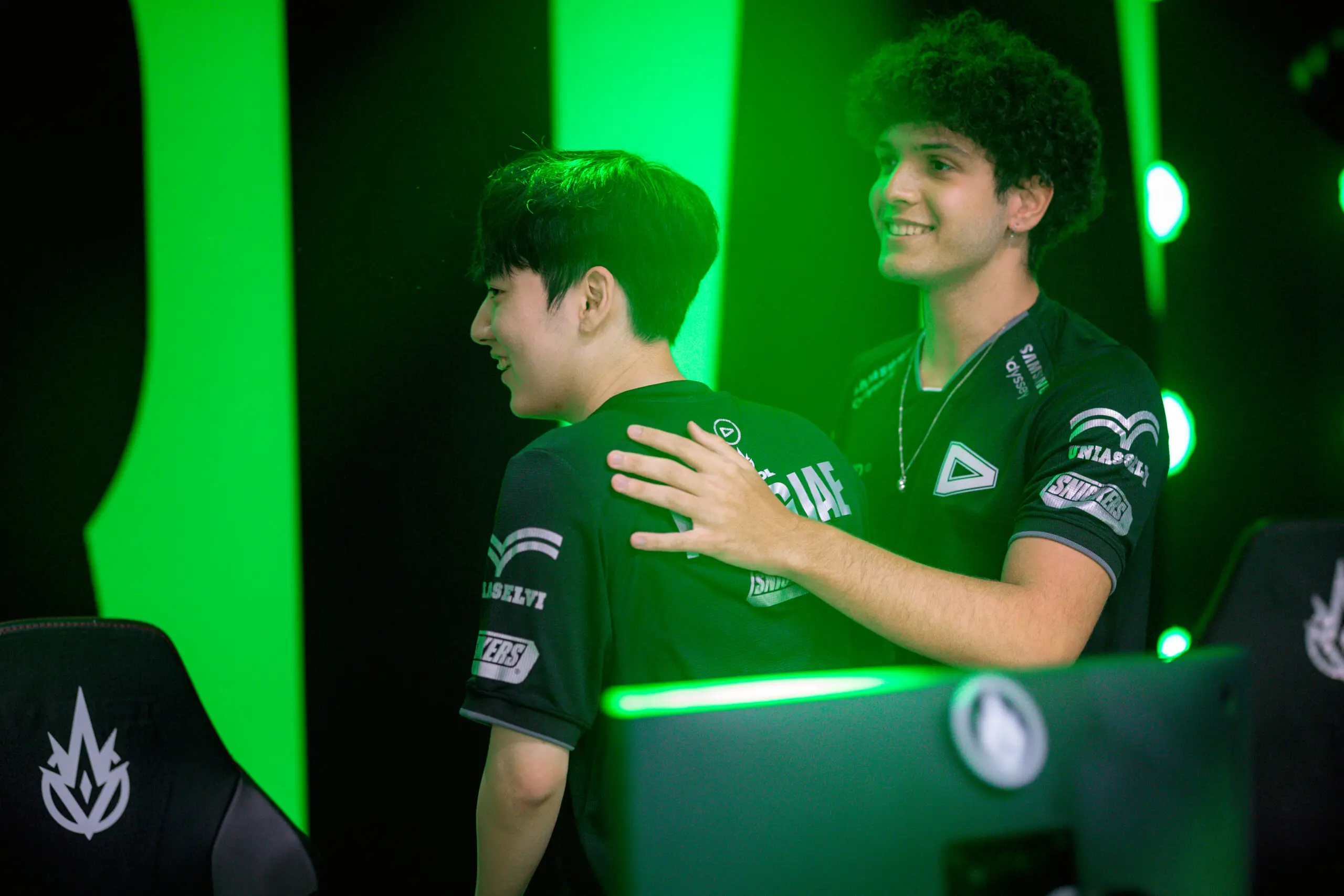 LoL: Jean Mago expõe LOUD Raise em seu lado da história 55060619696 d92744d2cb o scaled.jpg