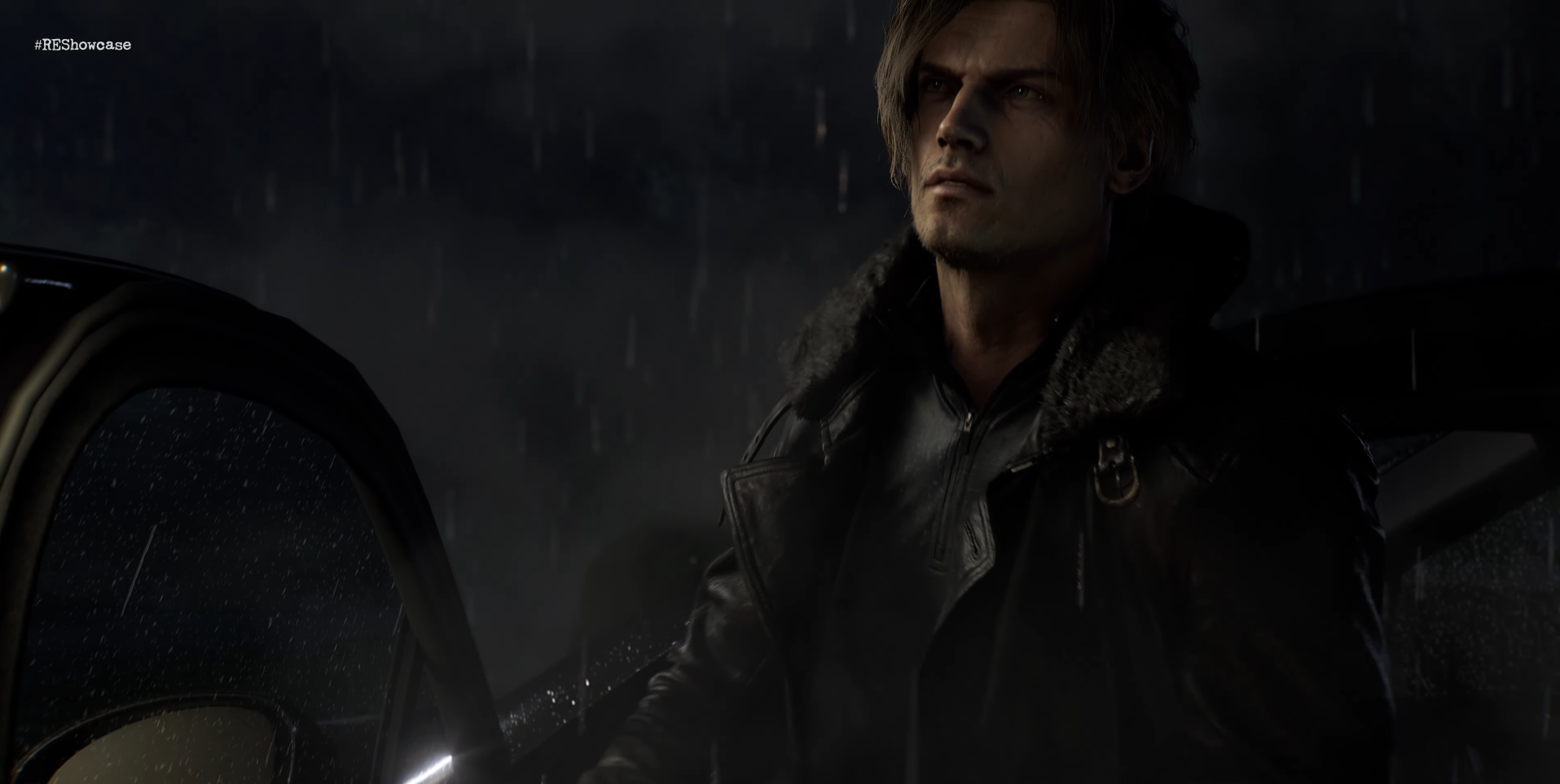 Resident Evil Requiem: tudo o que você precisa saber sobre o jogo Captura de tela 2026 01 16 145136.png