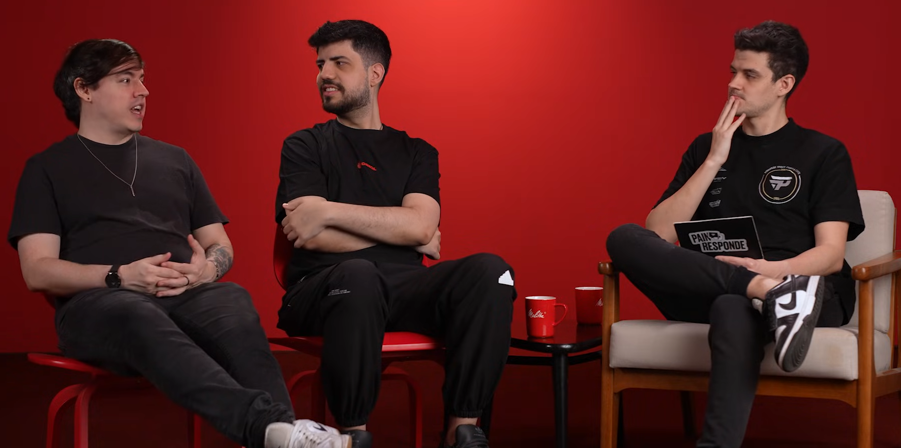 LoL: Robo e Sarkis falam após afastamento de TitaN da paiN Screenshot 26.png