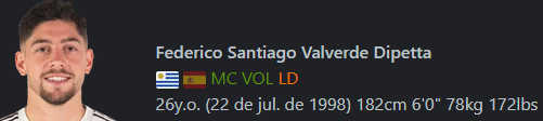 EA FC 26: Os 5 melhores laterais direito do jogo Screenshot 29.png