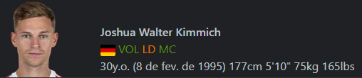 EA FC 26: Os 5 melhores laterais direito do jogo Screenshot 30.png