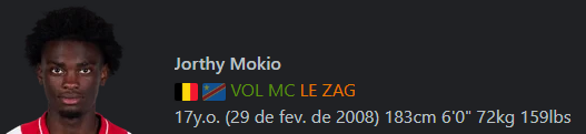 EA FC 26: Os 5 melhores volantes jovens para o modo carreira Screenshot 43.png