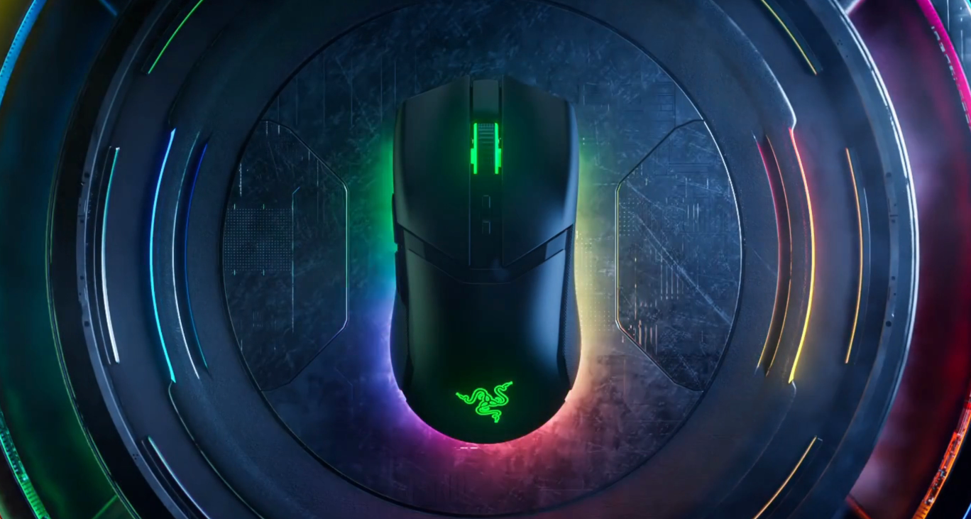 Review do Razer Cobra Pro: Resposta rápida e controle absoluto Screenshot 44.png