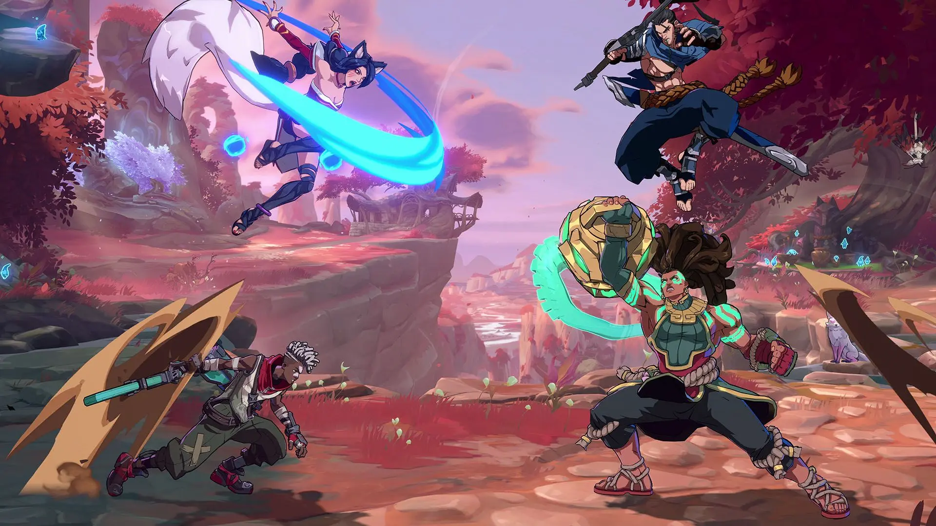 Lançamento de 2XKO não alcança metas e Riot anuncia demissões d958371dda408b8095e1a296b36311486ab190a0 1920x1080 1.jpg