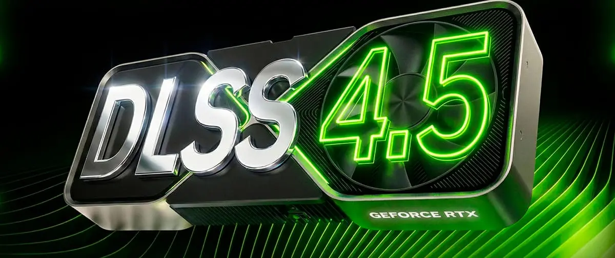 NVIDIA