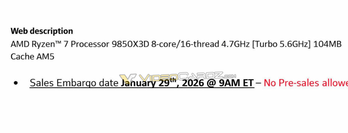 AMD