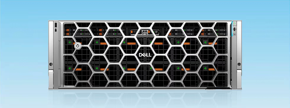 Dell