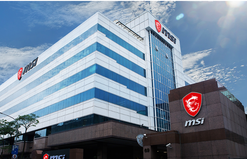 CES 2026: "custo benefício" é um dos focos da MSI para mercado img about 1.png