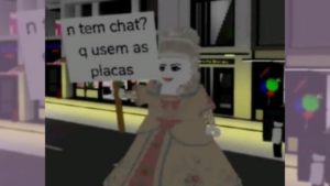Como confirmar idade no LoL? Entenda polêmica 7 Como confirmar idade no LoL? Entenda polêmica pexau