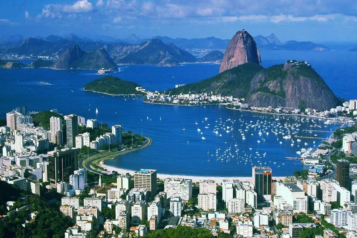 "Ele ia me dar uma coronhada", relata BrTT após ato vivenciado no RJ rio de janeiro rio de janeiro capital.jpg