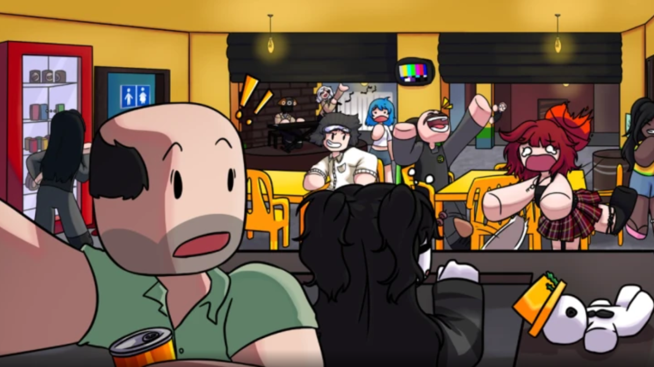 Boteco virtual vira fenômeno no Roblox 2 Boteco virtual vira fenômeno no Roblox roblox bodega 1920.png