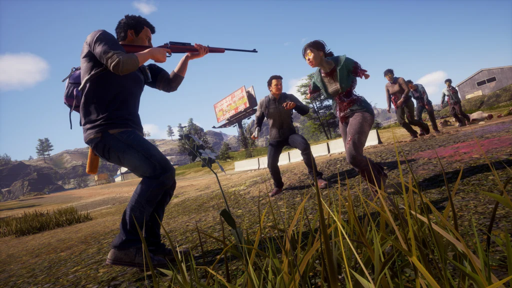 Requisitos para sobreviver ao apocalipse zumbi de State of Decay 2 2 Requisitos para sobreviver ao apocalipse zumbi de State of Decay 2 ss 174a163d2296539e7b49ef27ccc482461d0f17f6.1920x1080