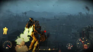 Requisitos para sobrevier no pós guerra nuclear de Fallout 4 2 Requisitos para sobrevier no pós guerra nuclear de Fallout 4 ss 3830831c6ff3ab5926810e76c30386036910937f.1920x1080