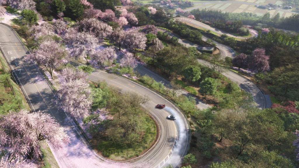 Requisitos para Forza Horizon 6, game com o maior mapa da série ss 4347ba202ef1cdaabaaccd830831afb8fdeeb9e4.1920x1080