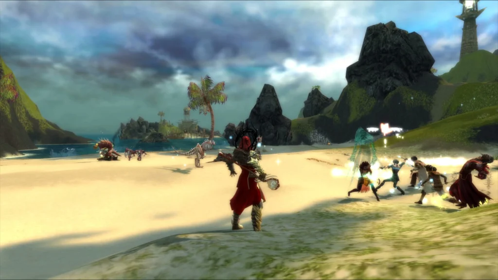 Requisitos para Guild Wars Reforged, retorno do famoso MMO ss 5ae6f133d5de61e893d2680b42c3ce9f4d3a04d7.1920x1080